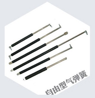 ���P䓚⏗��,֧�Κ⏗��,���iʽ�⏗��,���i���⏗��,�����⏗��